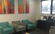 Quest Glen Waverley - thumb 4