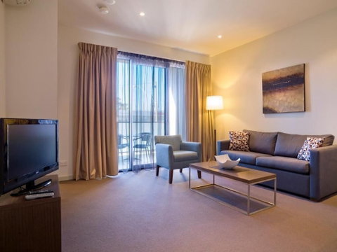 Quest Glen Waverley - Nambucca Heads Accommodation 5