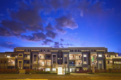 Quest Glen Waverley - Nambucca Heads Accommodation 0