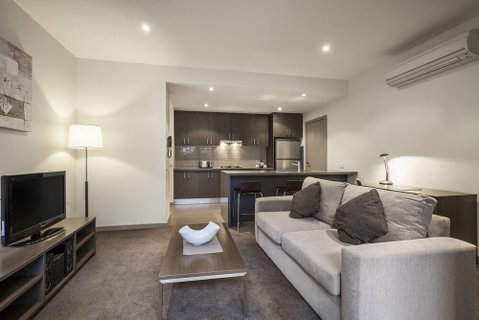 Quest Glen Waverley - Nambucca Heads Accommodation 6