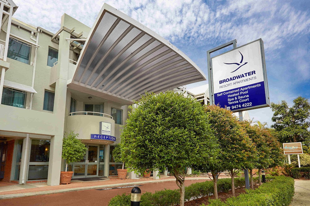  Nambucca Heads Accommodation