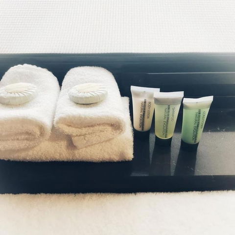 Forrest Hotel And Apartments - Nambucca Heads Accommodation 6