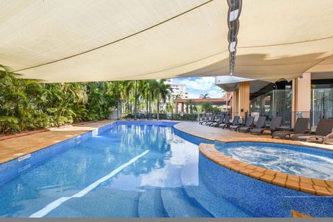 Mantra On The Esplanade - Nambucca Heads Accommodation 3