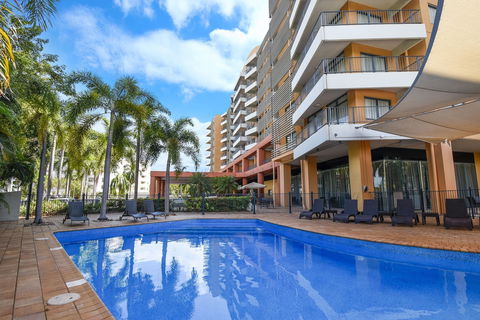 Mantra On The Esplanade - Nambucca Heads Accommodation 4