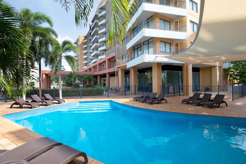 Mantra On The Esplanade - Nambucca Heads Accommodation 6