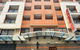 APX Darling Harbour - thumb 0