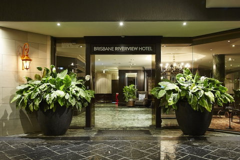 View Brisbane - Nambucca Heads Accommodation 1