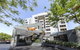 View Brisbane - thumb 4