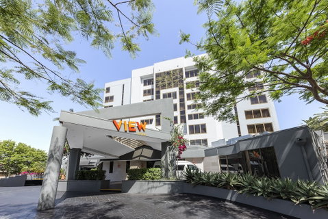 View Brisbane - Nambucca Heads Accommodation 4
