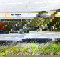 Nesuto Canberra - Nambucca Heads Accommodation