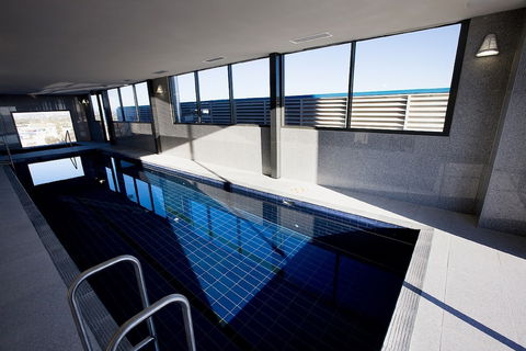 Mantra Tullamarine - Nambucca Heads Accommodation 2