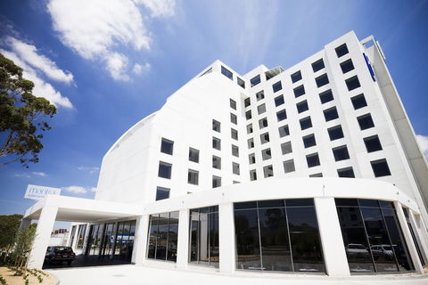 Mantra Tullamarine - Nambucca Heads Accommodation 1