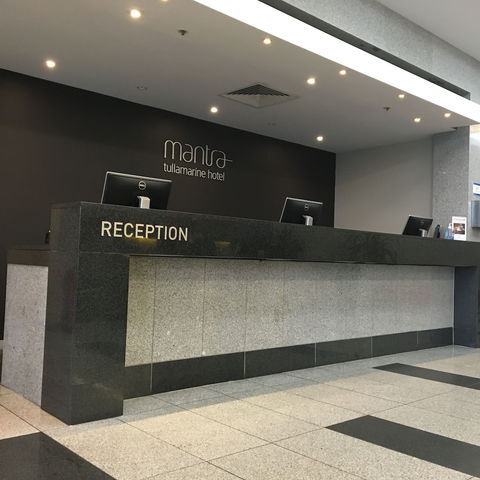 Mantra Tullamarine - Nambucca Heads Accommodation 6