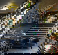 Albert Heights Serviced Apartments - Nambucca Heads Accommodation