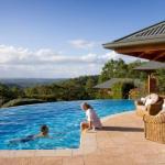 Tanah Merah QLD Nambucca Heads Accommodation