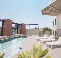 Mantra on Queen - Nambucca Heads Accommodation