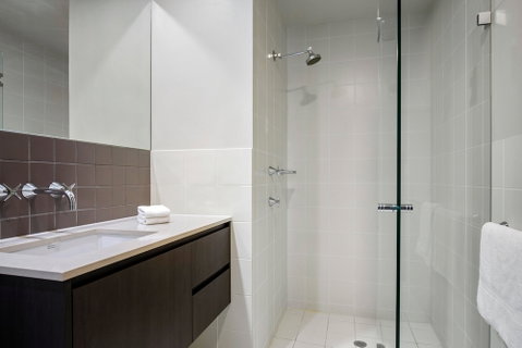 Mantra Hindmarsh Square - Nambucca Heads Accommodation 6