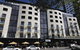 Mantra Hindmarsh Square - thumb 1