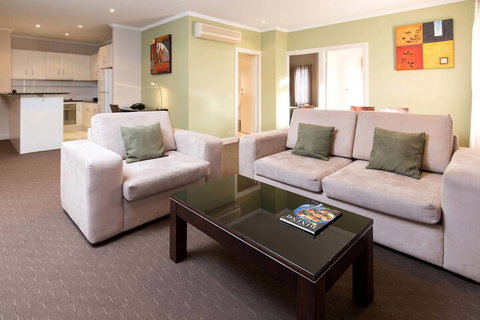 Mantra On Frome - Nambucca Heads Accommodation 6