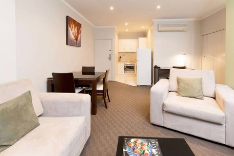 Mantra On Frome - Nambucca Heads Accommodation 5