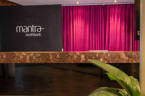 Mantra Southbank Melbourne - Nambucca Heads Accommodation 5