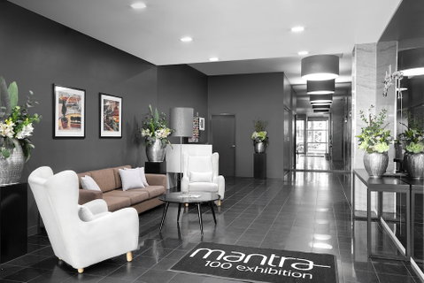 Mantra 100 Exhibition - Nambucca Heads Accommodation 3