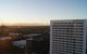 Pullman At Sydney Olympic Park - thumb 1