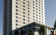 Pullman At Sydney Olympic Park - thumb 6