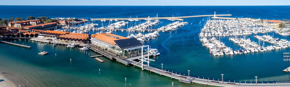  Nambucca Heads Accommodation