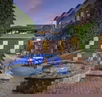 Adelaide Inn - Nambucca Heads Accommodation