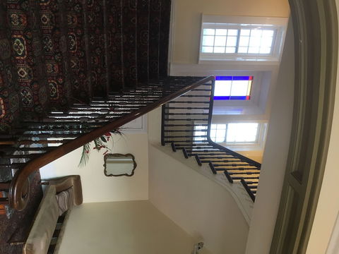 Quality Hotel Bentinck - Nambucca Heads Accommodation 1
