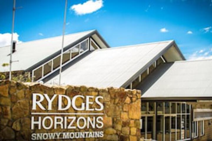  Nambucca Heads Accommodation