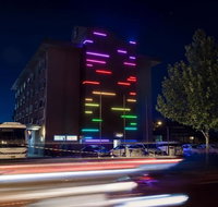 Mercure Albury - Nambucca Heads Accommodation