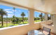 Quality Hotel Mildura Grand - thumb 1