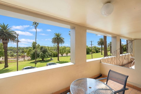 Quality Hotel Mildura Grand - Nambucca Heads Accommodation 1