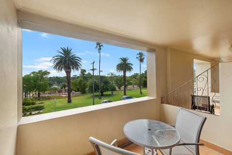 Quality Hotel Mildura Grand - Nambucca Heads Accommodation 0
