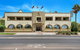 Quality Hotel Mildura Grand - thumb 2