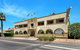 Quality Hotel Mildura Grand - thumb 4