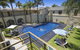 Quality Hotel Mildura Grand - thumb 5
