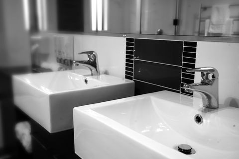 Platinum International - Nambucca Heads Accommodation 6