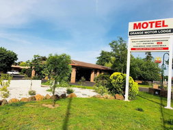 Book Orange Accommodation Vacations Nambucca Heads Accommodation Nambucca Heads Accommodation
