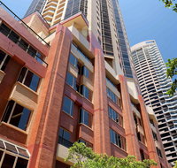 The Sebel Quay West Suites Sydney - Nambucca Heads Accommodation