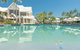 Sheraton Grand Mirage Resort, Port Douglas - thumb 6