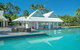 Sheraton Grand Mirage Resort, Port Douglas - thumb 4