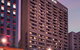 Stamford Plaza Adelaide - thumb 0