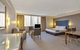 Stamford Plaza Adelaide - thumb 6