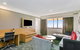 Stamford Plaza Adelaide - thumb 4