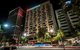 Stamford Plaza Adelaide - thumb 1