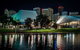 Stamford Plaza Adelaide - thumb 2