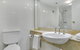 Stamford Plaza Adelaide - thumb 5